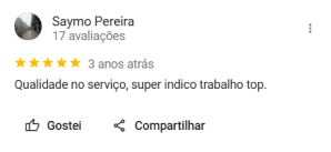 Captura de tela 2024-10-29 173010 1