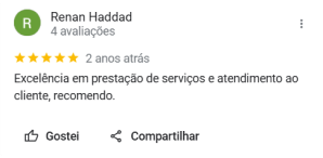 Captura de tela 2024-10-29 173019 1