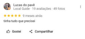 Captura de tela 2024-10-29 173031 1