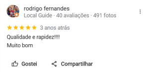 Captura de tela 2024-10-29 173039 1