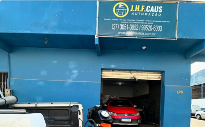 Captura de tela 2024-12-17 101243 1